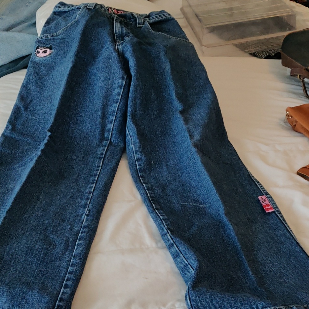 Unique Collectibles & Vintage 70s to now